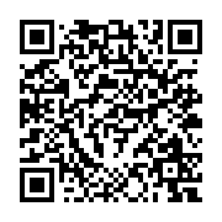 QR code for 2T1PC
