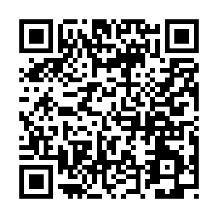 QR code for 2T1PR