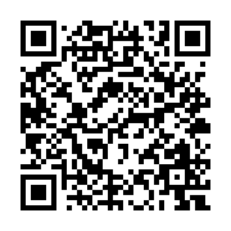 QR code for 2T1QQ