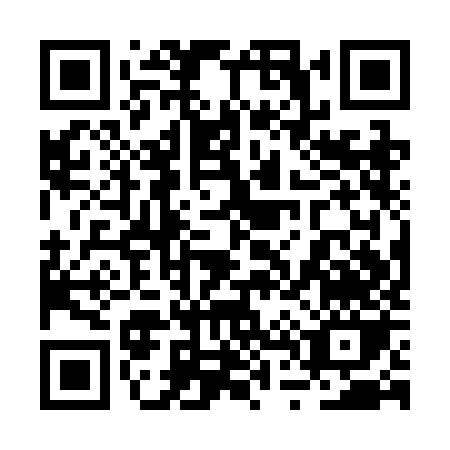 QR code for 2T1RJ