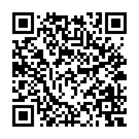 QR code for 2T1SY