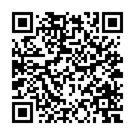 QR code for 2T1VH