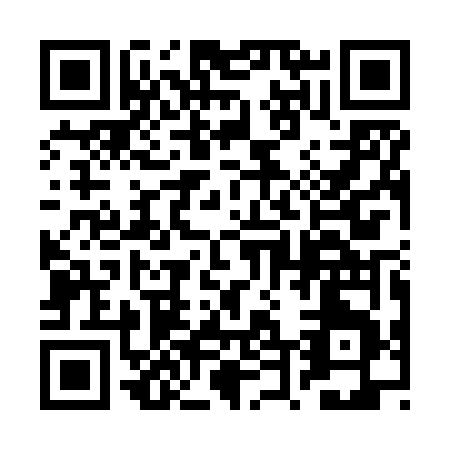 QR code for 2T1ZV