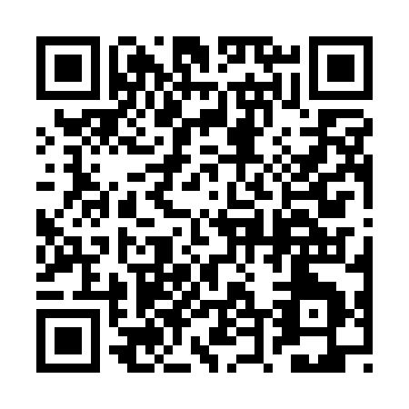 QR code for 2T2AK