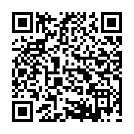 QR code for 2T2CH