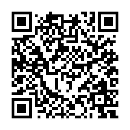 QR code for 2T2DK