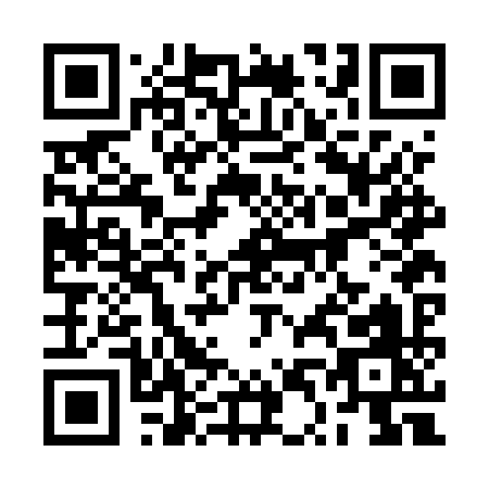 QR code for 2T2EY