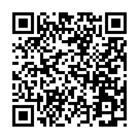 QR code for 2T2FL