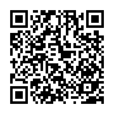 QR code for 2T2GC
