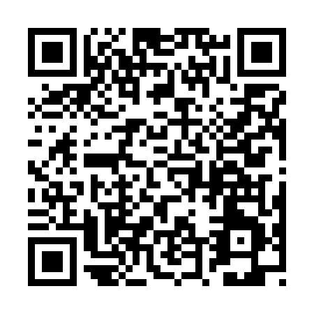 QR code for 2T2GD