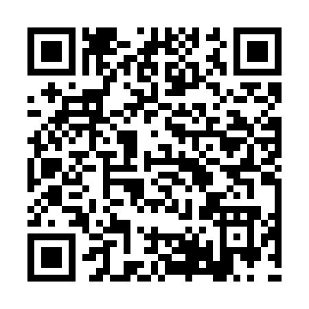 QR code for 2T2GO