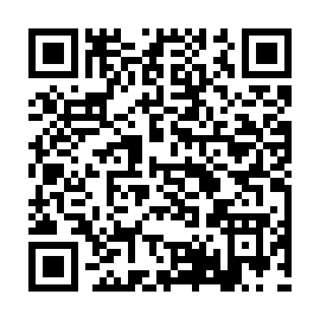 QR code for 2T2GW