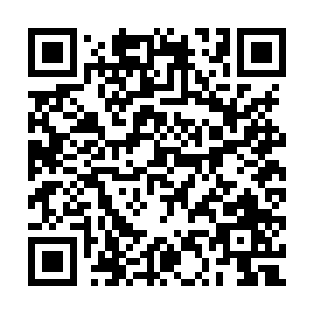 QR code for 2T2HP