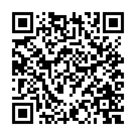 QR code for 2T2KZ