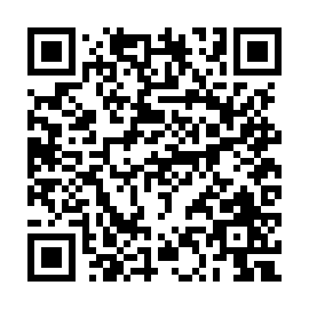 QR code for 2T2MZ