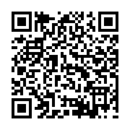 QR code for 2T2NW