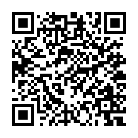 QR code for 2T2TA