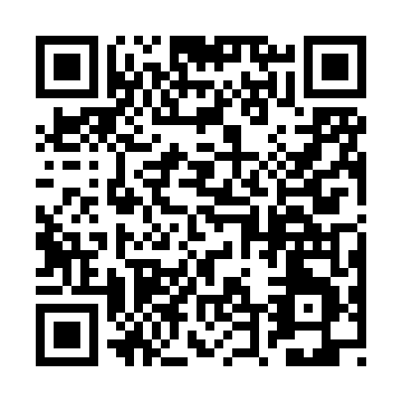 QR code for 2T2XT