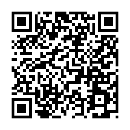 QR code for 2T2ZH