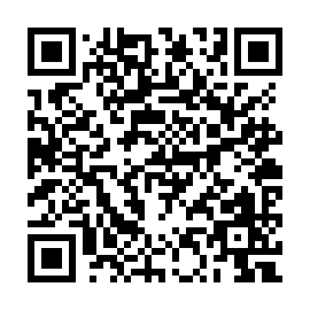 QR code for 2T2ZI