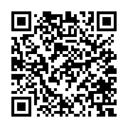 QR code for 2T2ZL