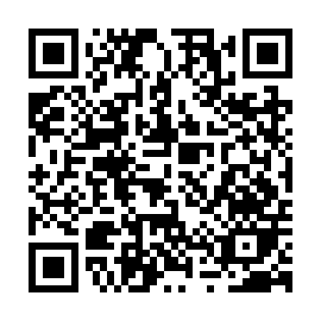 QR code for 2T3BP