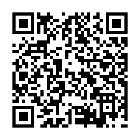 QR code for 2T3CB