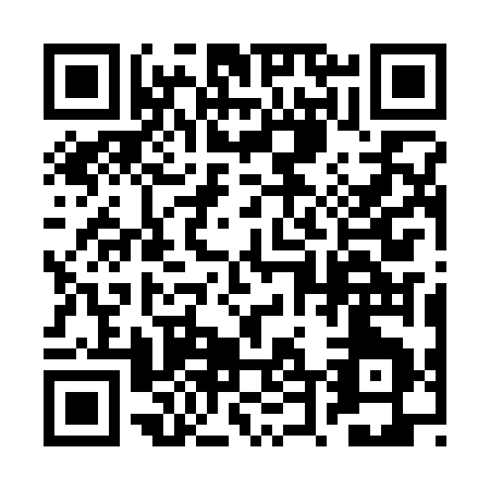 QR code for 2T3CG