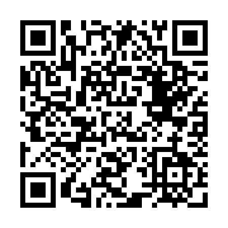 QR code for 2T3FW