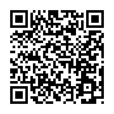 QR code for 2T3GB