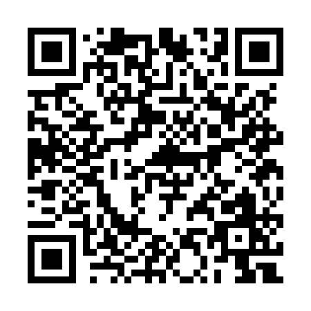 QR code for 2T3MQ