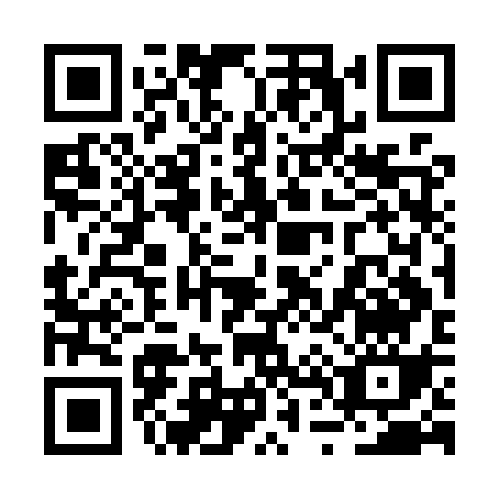 QR code for 2T3MS