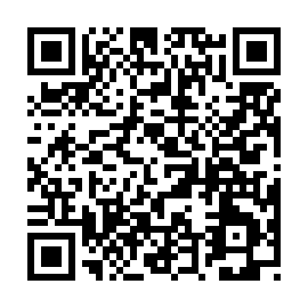 QR code for 2T3NM