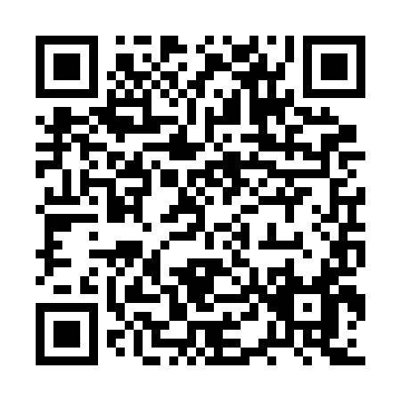 QR code for 2T3RI