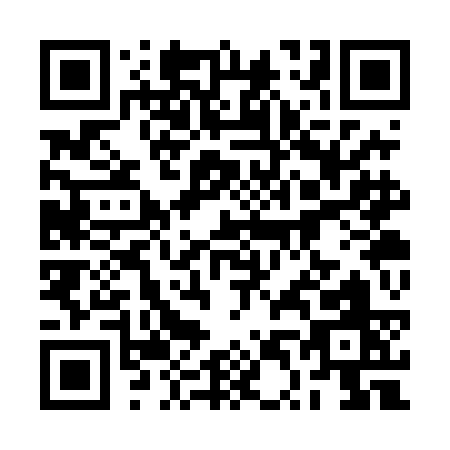 QR code for 2T3TC