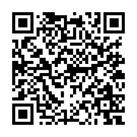 QR code for 2T3XC