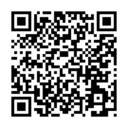 QR code for 2T4AA