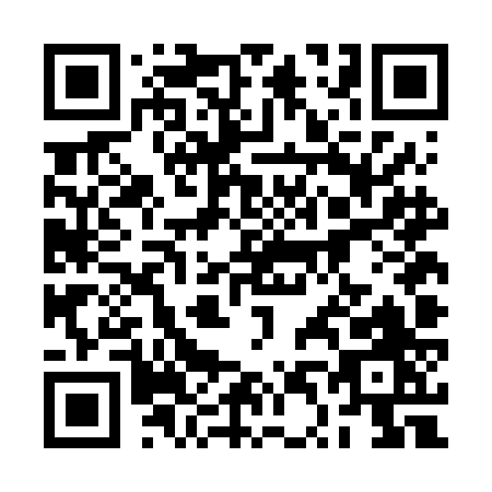 QR code for 2T4FJ