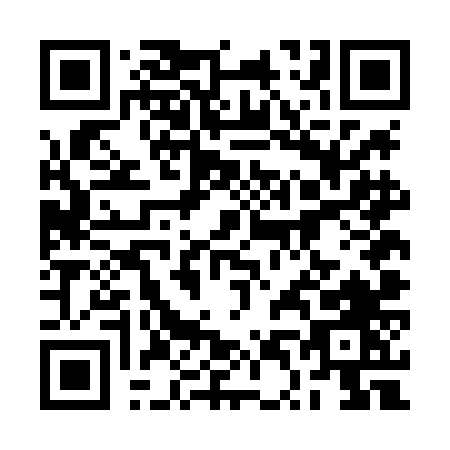 QR code for 2T4LN