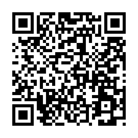 QR code for 2T4ML