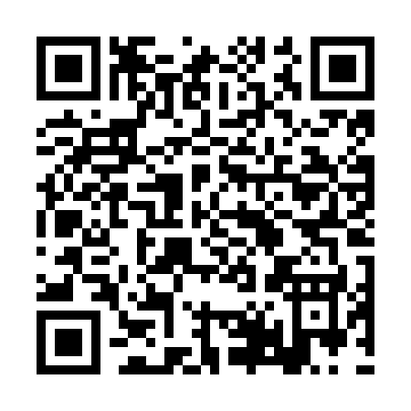 QR code for 2T4NK