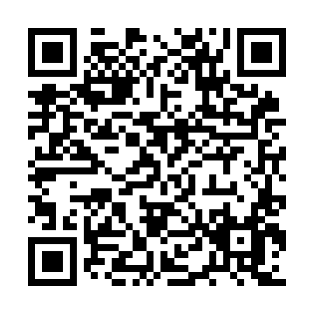 QR code for 2T4OL
