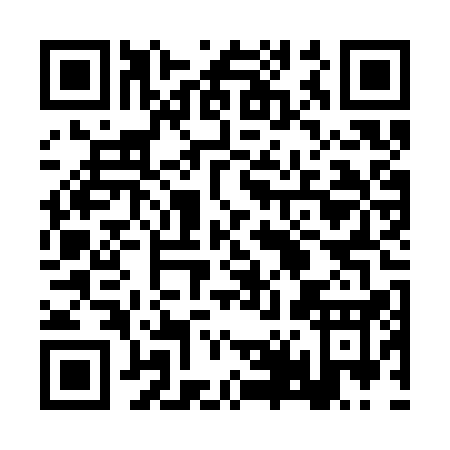 QR code for 2T4SQ
