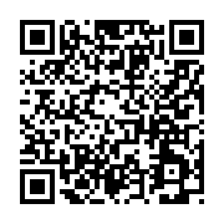 QR code for 2T4VU