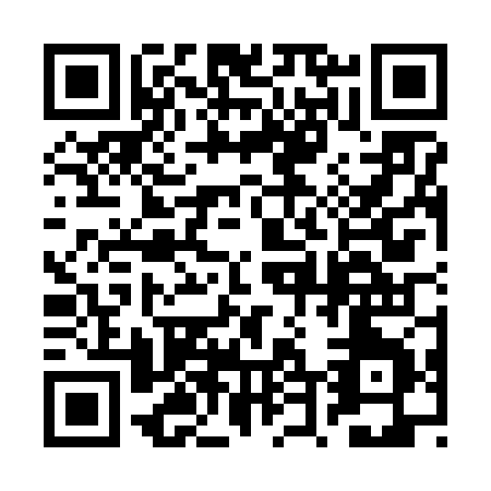 QR code for 2T4VZ