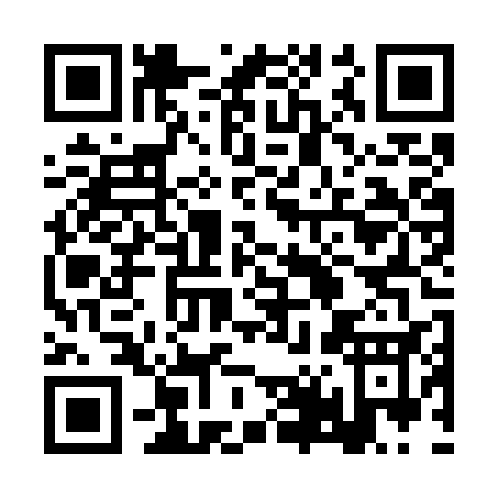 QR code for 2T4WS