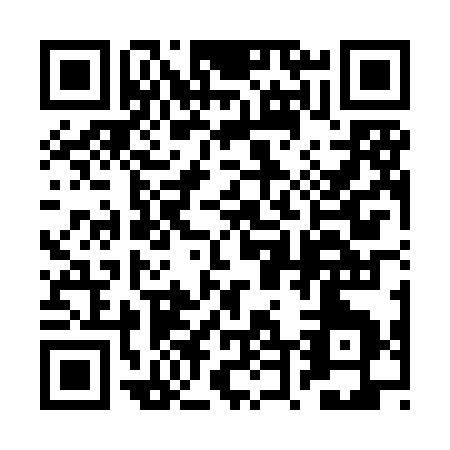 QR code for 2T4XC