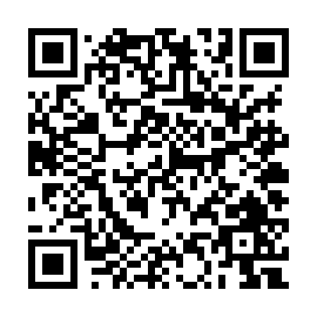QR code for 2T4XF