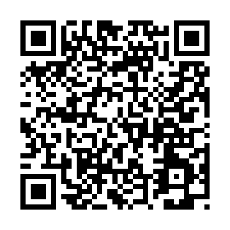 QR code for 2T4YX