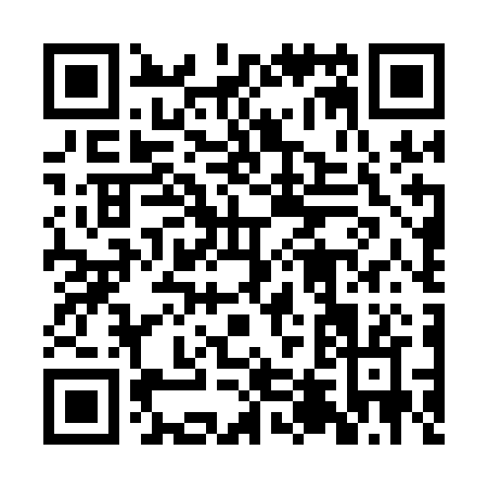 QR code for 2T5AB